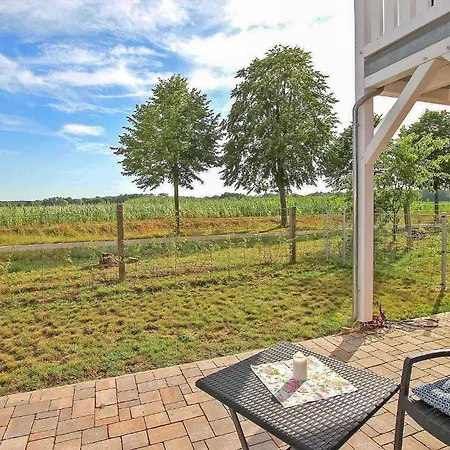 Userin Gross Quassow