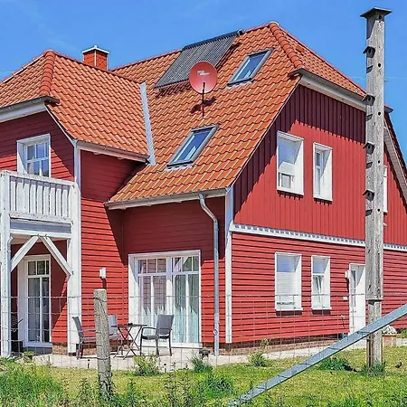 Userin Gross Quassow